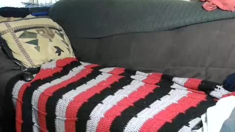 51_donny online show from 05-21-26, 12:28