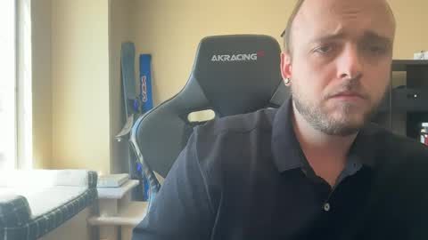 DominationAddict online show from 06-12-26, 08:19