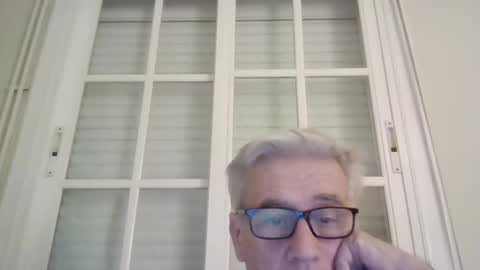 52artur online show from 12-24-24, 10:39