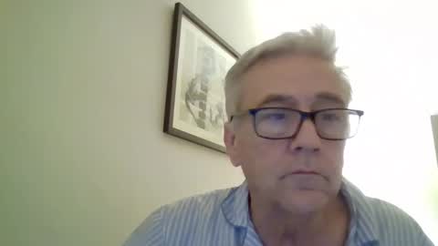 52artur online show from 12-25-24, 10:37