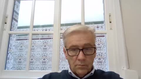 52artur online show from 01-04-25, 03:17