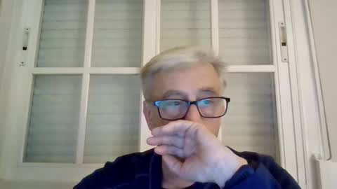 52artur online show from 04-26-26, 08:50