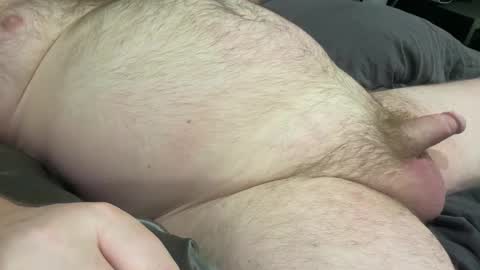 5318008yes online show from 02-18-25, 12:48