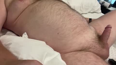 5318008yes online show from 09-08-25, 11:04