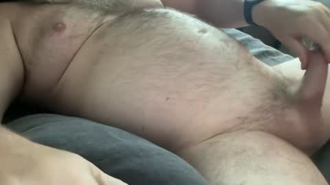 5318008yes online show from 06-24-26, 02:16