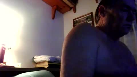 longer online show from 01-07-26, 07:22