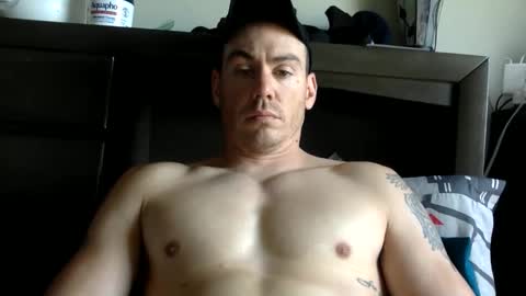 Snapshot of 54delta chatting on 12-16-25, 06:02 54delta online show from 12-16-25, 06:02