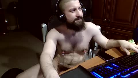 Snapshot of 54plusorminus12 chatting on 12-09-24, 11:15 54 or - 12. online show from 12-09-24, 11:15