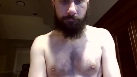 Snapshot of 54plusorminus12 chatting on 12-09-24, 02:28 54 or - 12. online show from 12-09-24, 02:28