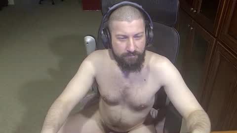 Snapshot of 54plusorminus12 chatting on 02-10-25, 07:47 54 or - 12. online show from 02-10-25, 07:47