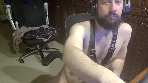 Snapshot of 54plusorminus12 chatting on 02-11-25, 11:21 54 or - 12. online show from 02-11-25, 11:21