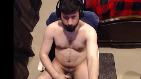 Snapshot of 54plusorminus12 chatting on 11-15-25, 06:33 54 or - 12. online show from 11-15-25, 06:33