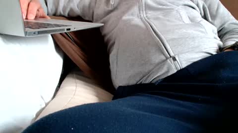 F E L I X -  -  F O ll O W      M E  online show from 01-07-26, 01:46