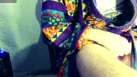 Larese Carlo online show from 12-10-24, 12:28