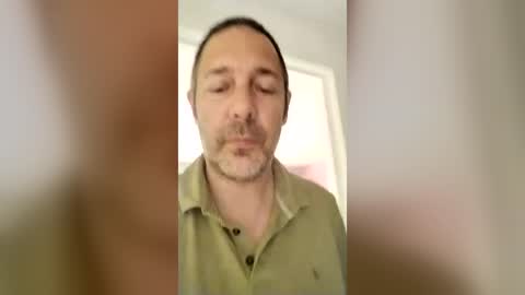 Larese Carlo online show from 06-24-26, 04:44
