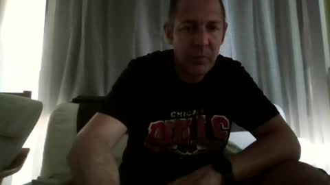 Larese Carlo online show from 07-28-26, 07:04