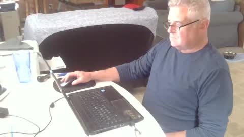 Snapshot of 55mnc chatting on 11-19-25, 06:19 Joe online show from 11-19-25, 06:19