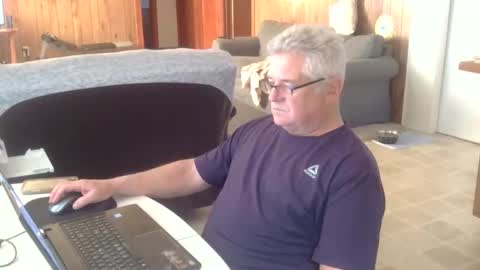 Snapshot of 55mnc chatting on 12-15-25, 09:19 Joe online show from 12-15-25, 09:19