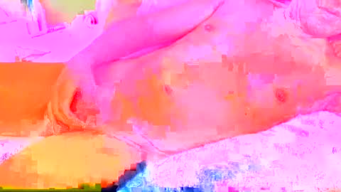 Snapshot of 56funleo chatting on 09-24-25, 07:17 Daddy online show from 09-24-25, 07:17