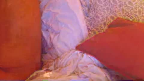 Daddy online show from 02-26-26, 02:10