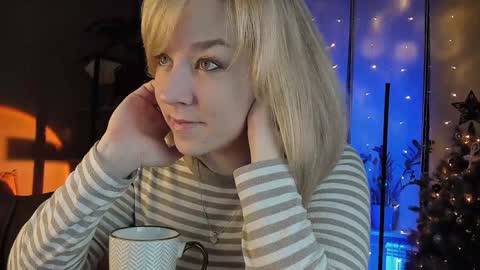 Sunshine online show from 01-07-25, 04:39