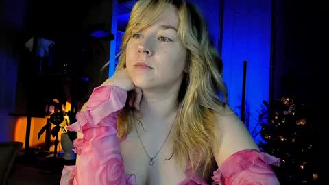 Sunshine online show from 01-26-25, 05:34