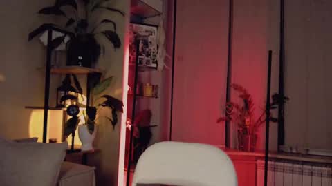 Sunshine online show from 02-22-25, 04:29