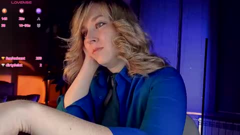 Sunshine online show from 10-31-25, 04:02