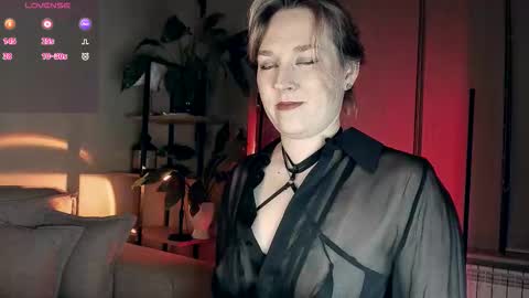 Sunshine online show from 11-10-25, 03:27