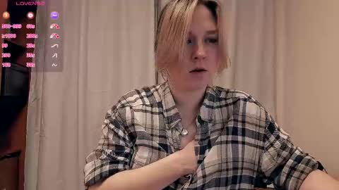 Sunshine online show from 11-17-25, 05:57