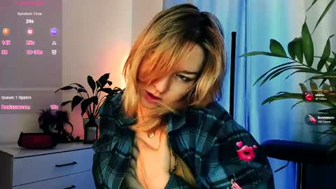 Sunshine online show from 04-10-26, 07:13