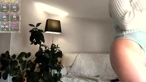 Sunshine online show from 04-24-26, 05:43