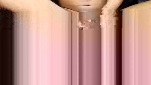 Snapshot of 5an3 chatting on 01-08-25, 02:25 5an3 online show from 01-08-25, 02:25