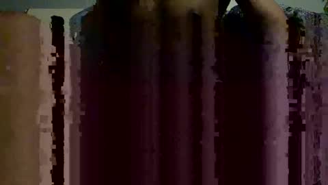 5an3 online show from 04-02-26, 03:15