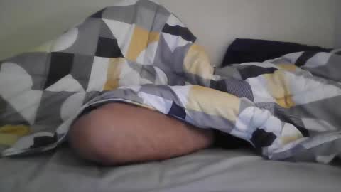 5ar5rooooov online show from 11-13-25, 09:47