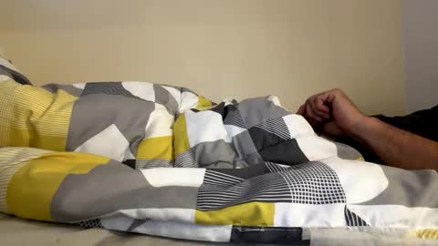 5ar5rooooov online show from 04-05-26, 04:20