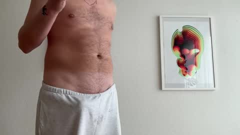 5centoooo online show from 03-12-26, 10:43