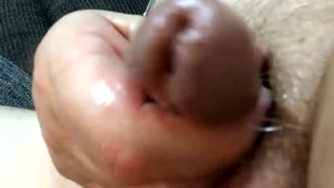 Beau online show from 12-20-25, 07:48