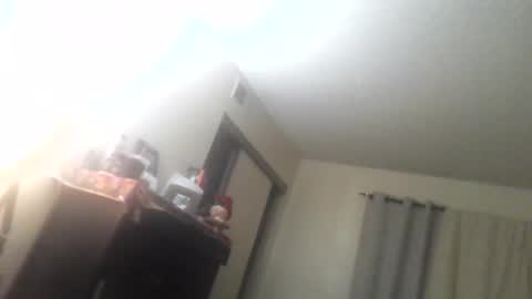 5issy5lut online show from 02-26-26, 04:33