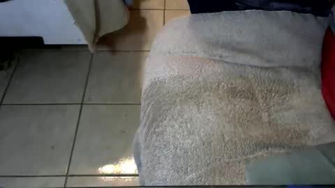 5superv online show from 03-07-26, 09:45