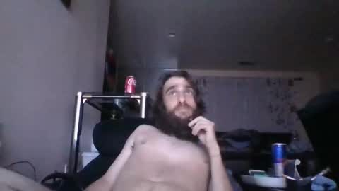 Snapshot of 5tack50nd3ck chatting on 09-18-25, 10:50 3AYDOESIT online show from 09-18-25, 10:50