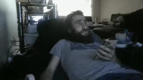 Snapshot of 5tack50nd3ck chatting on 09-19-25, 12:28 3AYDOESIT online show from 09-19-25, 12:28