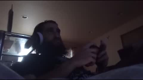 Snapshot of 5tack50nd3ck chatting on 10-19-25, 02:50 3AYDOESIT online show from 10-19-25, 02:50