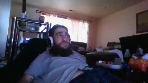 Snapshot of 5tack50nd3ck chatting on 10-26-25, 03:29 3AYDOESIT online show from 10-26-25, 03:29