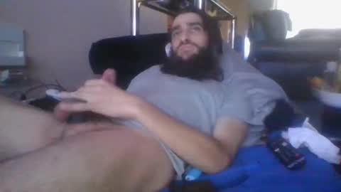 Snapshot of 5tack50nd3ck chatting on 11-03-25, 01:56 3AYDOESIT online show from 11-03-25, 01:56