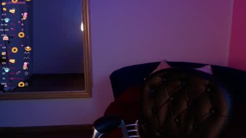 5th_e1ement online show from 02-04-25, 08:13