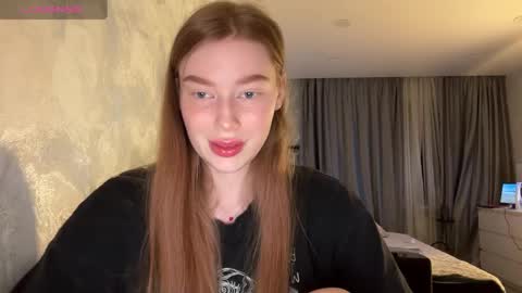 5th_e1ement online show from 11-21-25, 08:40