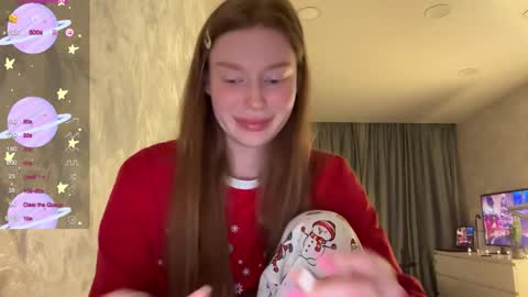 5th_e1ement online show from 12-18-25, 05:08