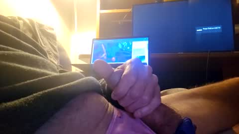 Zeus online show from 12-04-24, 10:35