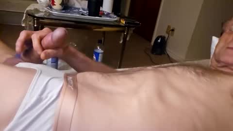 Zeus online show from 12-12-24, 08:03